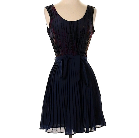 Akira Chicago Black Label - Picture 1 of 3